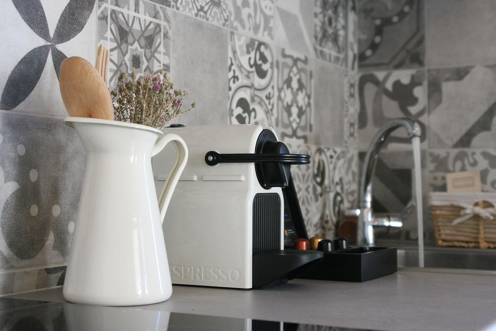 Kallichoron Art Boutique Hotel Astypalaia Exterior photo