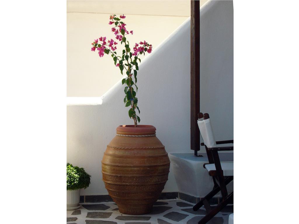 Kallichoron Art Boutique Hotel Astypalaia Exterior photo